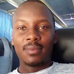 Justus - @don_justus - Instagram