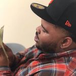 KING - @don.justus - Instagram