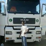 MrGullyguard Don Justus - @mrgullyguard - Instagram
