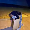 TheGloriousFive - @donjustus_ - TikTok