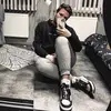Dominikkadlec_official - @dominikkadlec_official - TikTok