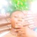 Don Goodluck - Facebook
