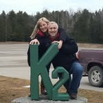 Don Kadlec - @donkadlec - Instagram