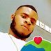 Dongee Goodluck - Facebook
