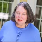Donna Kadlec - @donna.kadlec.35 - Instagram