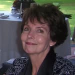 Donna Vickrey Kadlec - @donnavickreykadlec - Instagram