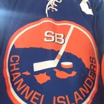 Donnie Kadlec - @dek196 - Instagram