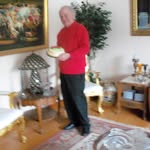 Dr. Donald A Kadlec - @donaldak13 - Instagram