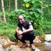 Good Luck Donic - Facebook
