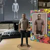 A7m3D_85 - @donkai5891 - TikTok