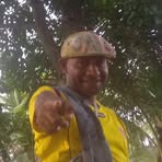 Don Kai - Facebook