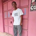 Don Kai - Facebook
