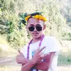 Don kai - @don.kai0 - TikTok