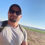 Don Kai - @dkp2651 - Instagram