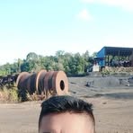 Don Kai - Facebook