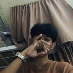 Don Kai - Facebook