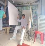 Don Kai - Facebook