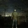 don_kai - @don_kai - TikTok