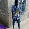 Don Kai - @donkai626 - TikTok