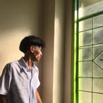 Don Kai - Facebook