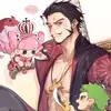 Don_kai - @don_kai7 - TikTok