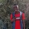 Don kai💯💥 - @slimdaddierendy - TikTok