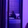 Don Kai - @donkaii - TikTok