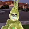 don_kai - @don_kai3 - TikTok