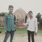 Don Kaisar - @donkaisar - Instagram