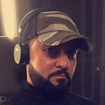 Don Kaiser - @don_kaiser_ - Instagram