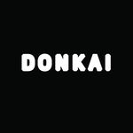 돈카이 - @donkai____ - Instagram