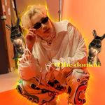 donkai - @_txt.donkai_ - Instagram