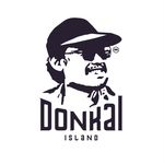 DONKAI - @donkai_island - Instagram