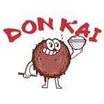 Donkai Malaysia - @donkaimalaysia - Instagram