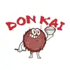 Donkai Malaysia - @donkai.malaysia - TikTok