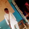 donkai - @user1210448255575 - TikTok