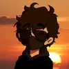 Donkai_Z - @.donkai_z - TikTok