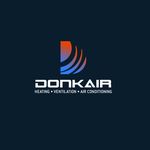 DonkAir - @donkair.b.v - Instagram