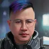 DonKai'zGaming - @donkaizgaming - TikTok