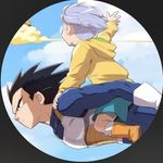@donkaizz - Instagram