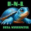 🐢ᴷᴺᴸDONLI🐢 - @donkai10 - TikTok