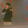 Kai<3 - @donkai_ - TikTok