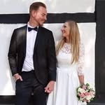 Kai Wehnes - @donkaimillo - Instagram