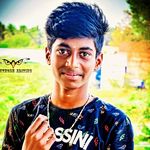 kailash - @don_kailash_yt - Instagram