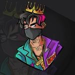 Kailash Don - @don__kailash - Instagram