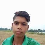 Kailash Don - @don.kailash_ - Instagram