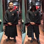 Khairul Anwar - @don_kai - Instagram