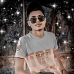 Møñű Đøñ - @don_kaidi_no_364_sanatan_dharm - Instagram