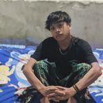 𝙍𝙤𝙢𝙖𝙙𝙝𝙤𝙣 𝙖𝙚 - @donkai334 - Instagram