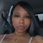 Tha SLICKEST 🦊🤑💰 - @donkailaa - Instagram